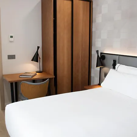 Prisma Apartment Salamanca