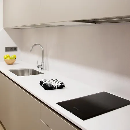 Prisma סלאמנקה