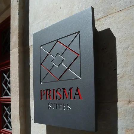 Prisma
