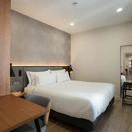 Prisma * סלאמנקה