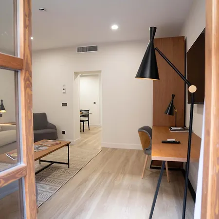 Prisma * סלאמנקה