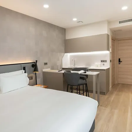 Prisma סלאמנקה