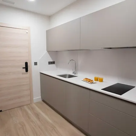 Prisma סלאמנקה