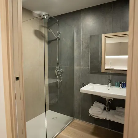 Prisma * סלאמנקה