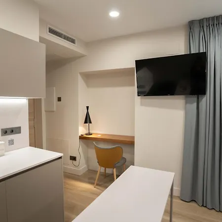 Prisma * סלאמנקה