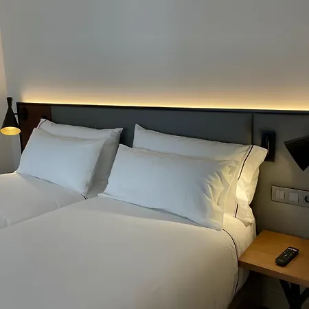 Prisma Apartment