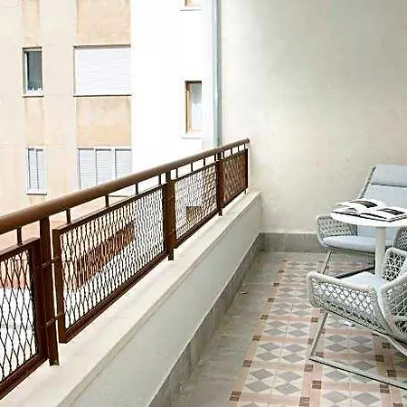 Prisma Apartmán *