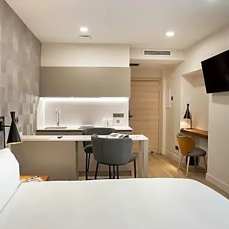 Prisma Apartmán