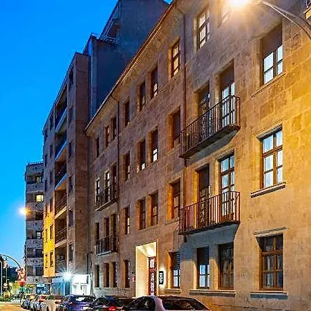 Prisma Apartmán *