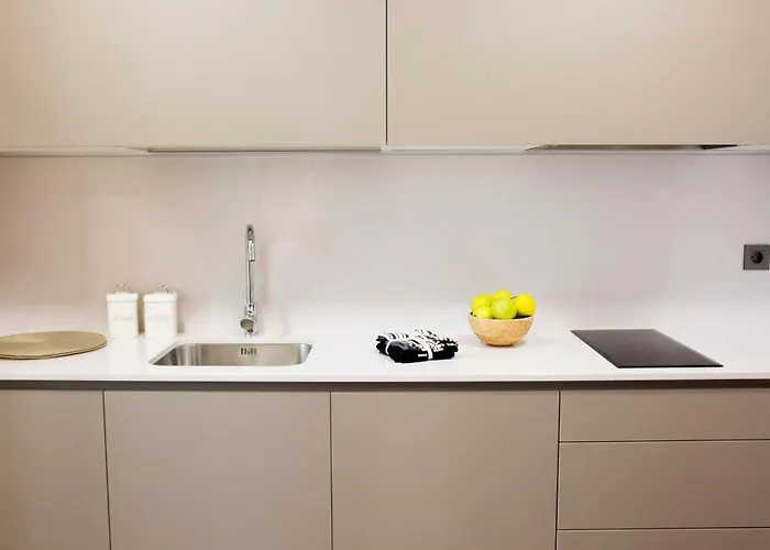 Prisma * 살라망카