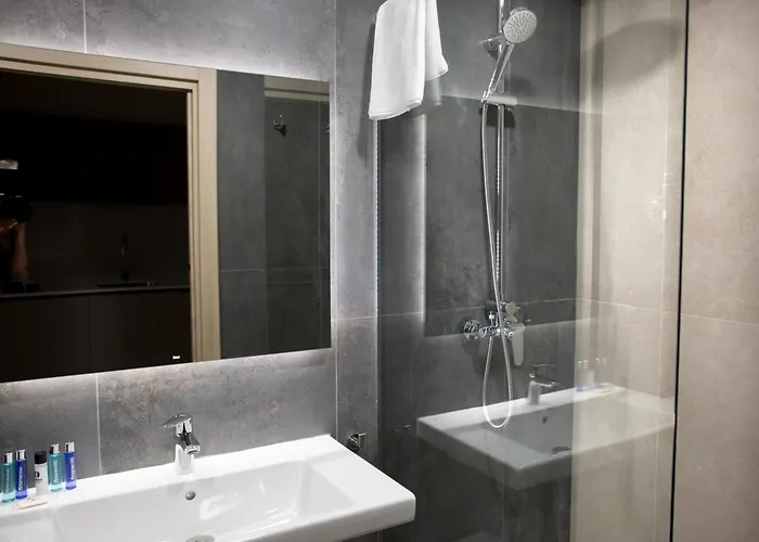 Prisma * 살라망카