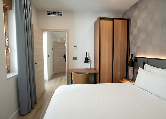 Prisma * 살라망카