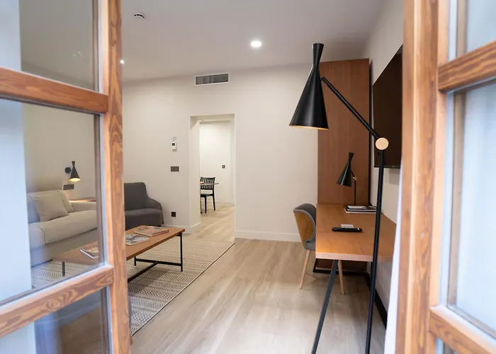 Prisma * 살라망카