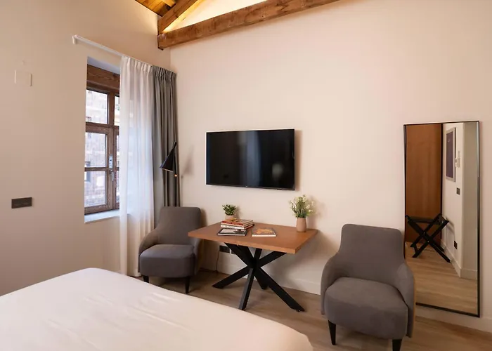 Prisma * 살라망카