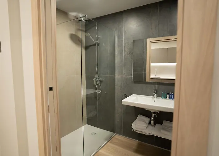 Prisma * 살라망카