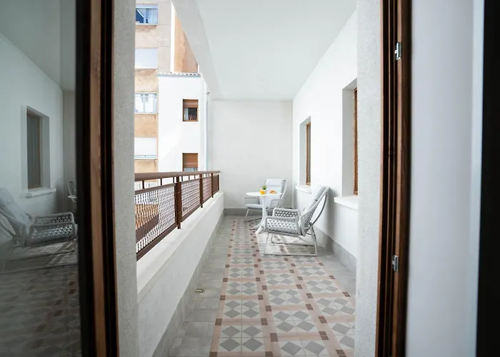 Prisma * 살라망카